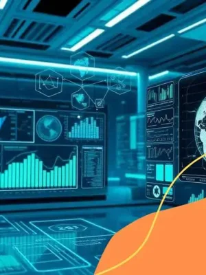 AI-based climate change models shaping future policies