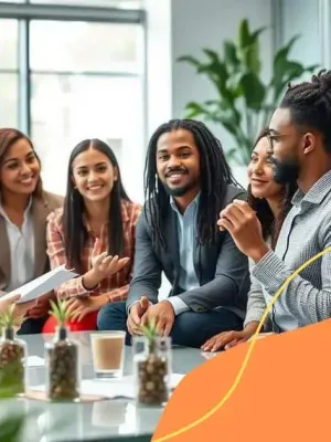 How to incorporate sustainability into your investment approach