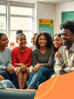 The growing need for emotional intelligence education
