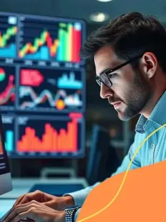 How to manage risks in a volatile investment environment