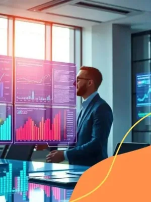 How artificial intelligence is changing investment strategies