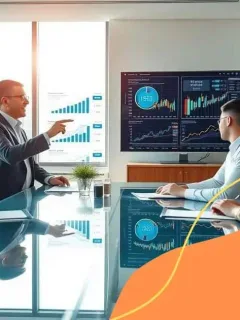 How to build a diversified portfolio in a post-pandemic world