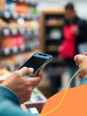 How mobile wallets are changing consumer spending patterns