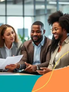 The rise of peer-to-peer lending platforms for small businesses