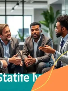 How to invest in real estate through REITs