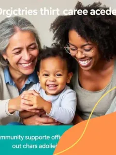 Expanding access to child care benefits in 2025: what to know