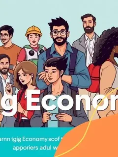 How federal health benefits are expanding to gig economy workers