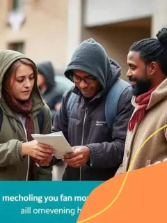Federal programs aimed at reducing homelessness: what you need to know