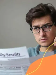 Updates to disability benefits for people with chronic conditions