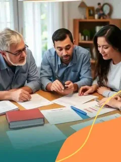 How to access medical benefits through federal insurance programs