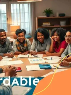Expanding access to affordable housing under new federal policies