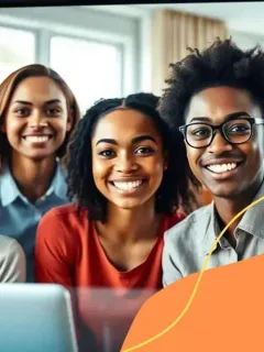 The rise of virtual internships in the post-pandemic world