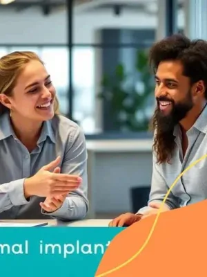 The rise of social impact investing among millennials