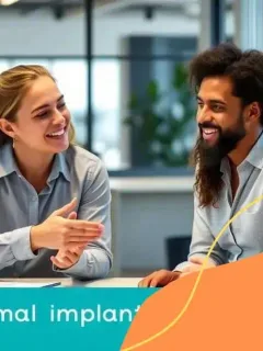 The rise of social impact investing among millennials
