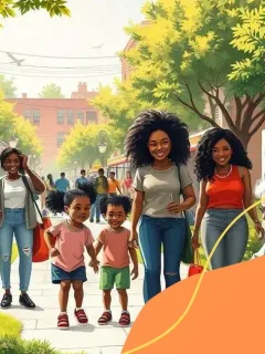 The impact of universal basic income on poverty reduction