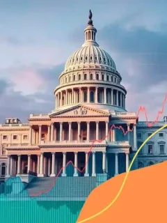Trump's "One Big Beautiful Bill" tax reform explained