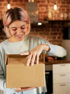 Descubre Cómo Obtener Ropa Gratis con el Programa de Shein: Guía Completa
