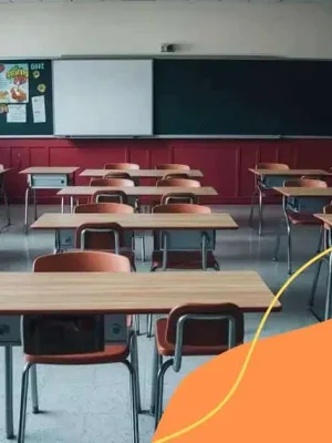 Education Department layoffs reinstated: what this means