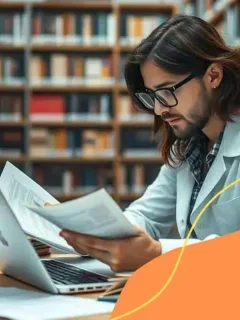 ERIC database content reduction: streamline your research