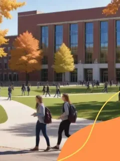 Trump's elite college endowment tax hike raises concerns