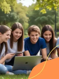 Chromebook challenge TikTok trend