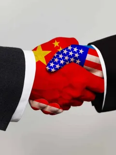 us-china-trade-deal