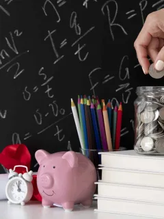 Linda McMahon's new education 3