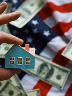 housing affordability crisis
