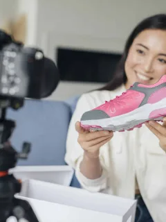 Guía oficial del programa Nike Voice of the Athlete 2025