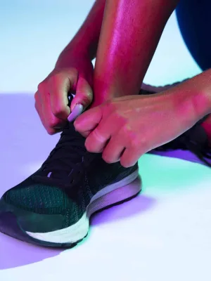 Cómo conseguir productos Nike gratis