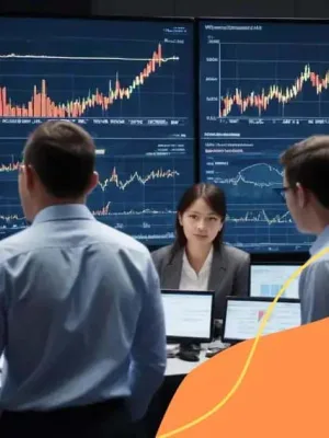 Gallup economic confidence index: what you need to know