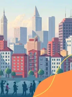 Housing affordability crisis 2025