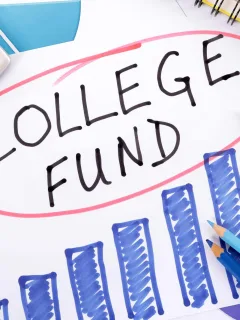 elite college endowment tax hike