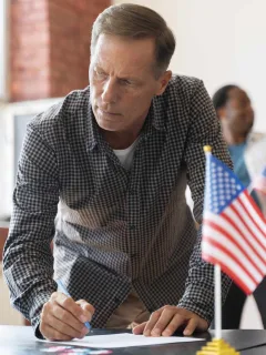 Underrated Federal Grants
