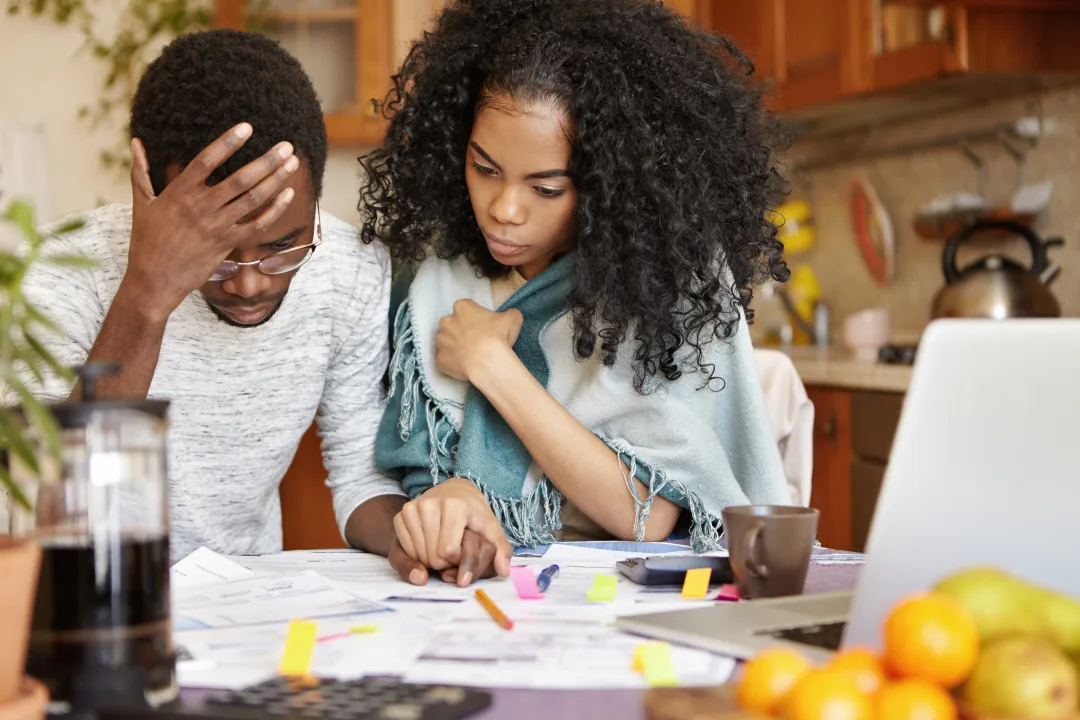 FAFSA Changes
