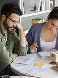 FAFSA Changes