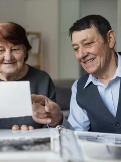 Social Security Benefits 2026: 3.2% Increase Projected