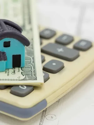 Federal Housing