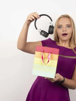 Cómo conseguir productos gratis de Shein en 2026