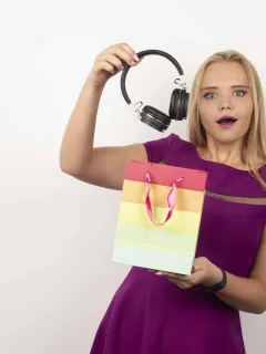 Cómo conseguir productos gratis de Shein en 2026