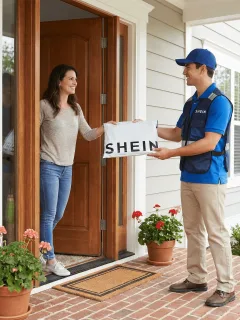 shein
