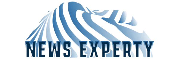 newsexperty.com