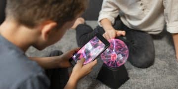 How AR is being used for hands-on learning experiences