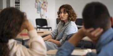 The importance of mental health resources in schools