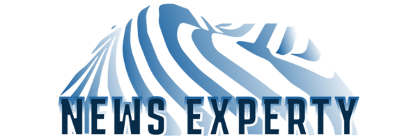 newsexperty.com