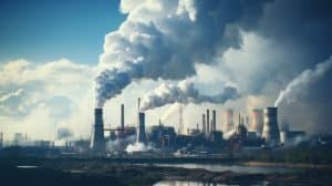 industries affected by US-EU tariff escalation 2025