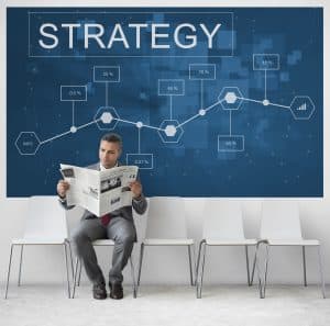 Strategies for businesses to adapt US-EU tariff escalation 2025