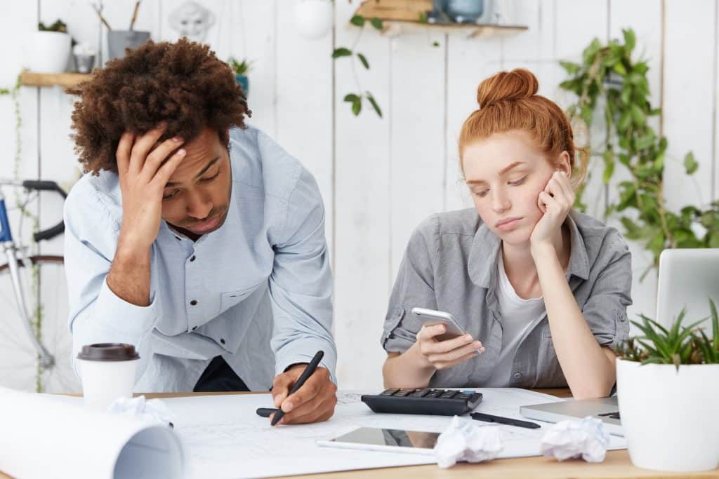 Who benefits from the tax changes?