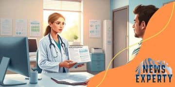 The future of Medicaid expansion under new legislation