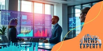 How artificial intelligence is changing investment strategies